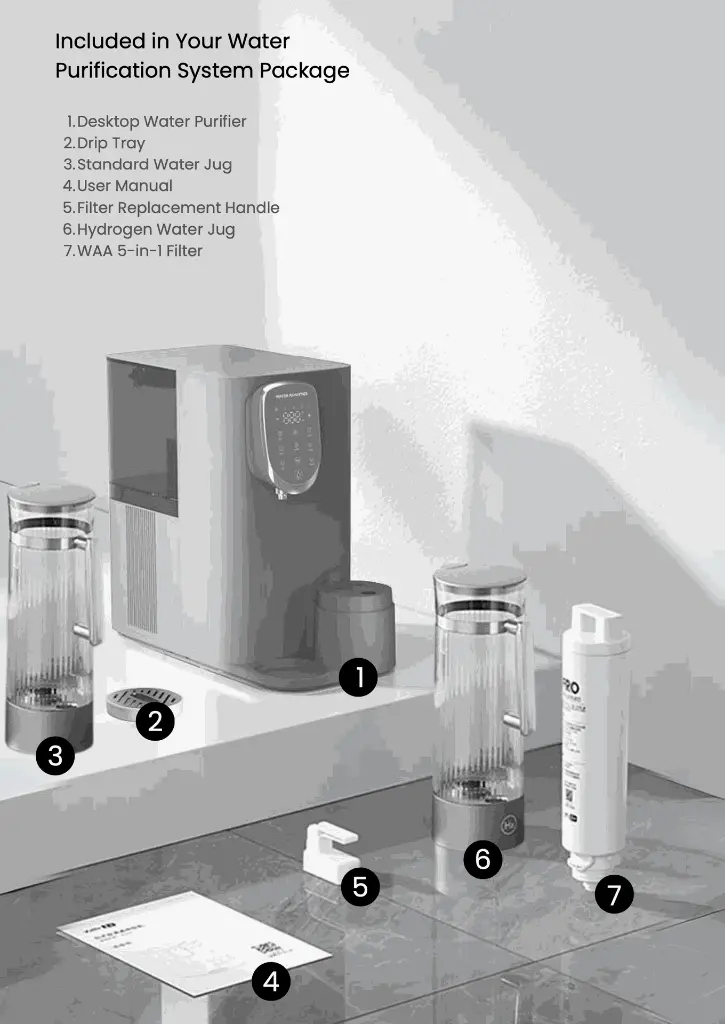 Hydrogen Reverse Osmosis Components.webp