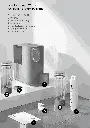 Hydrogen Reverse Osmosis Components.webp
