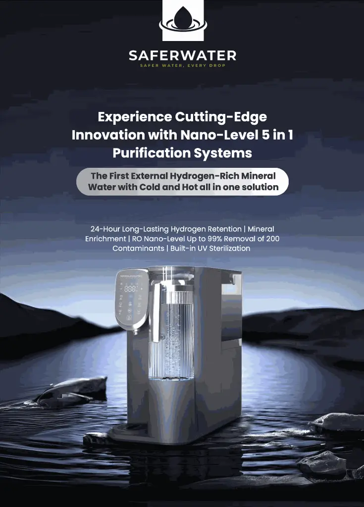 Hydrogen Reverse Osmosis Main.webp