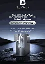 Hydrogen Reverse Osmosis Main.webp