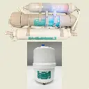 Reverse Osmosis Under Sink POU-3.webp