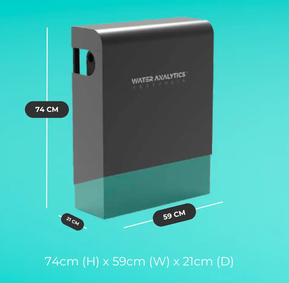 Whole Home Filter Dimensions.webp