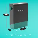 Whole Home Filter Dimensions.webp