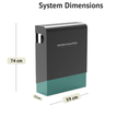 Whole Home Filter Dimensions Black.png
