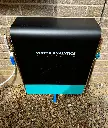 Whole Home Water FIlter Black Wall Mount-Web.webp