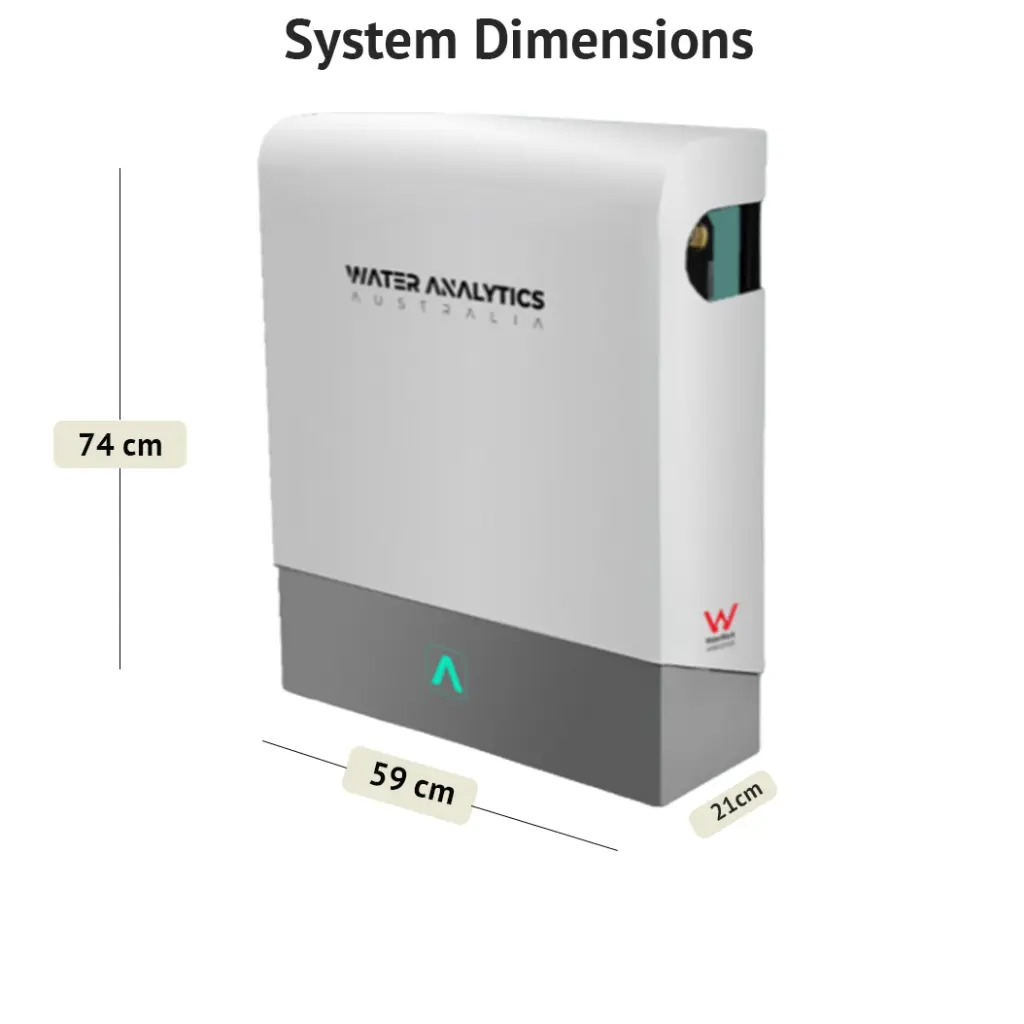 Whole Home Flter White Dimensions.webp
