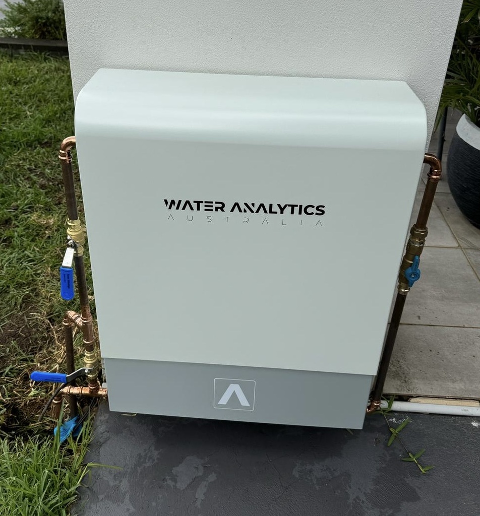 Whole Home Water Filter White Wall Mount.jpeg
