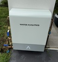 Whole Home Water Filter White Wall Mount.jpeg
