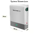 Whole Home Flter White Dimensions.webp