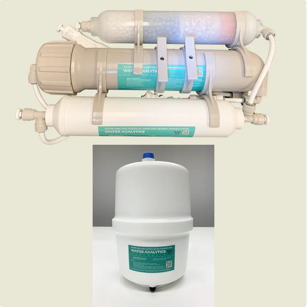 Reverse Osmosis Under Sink POU-3.webp