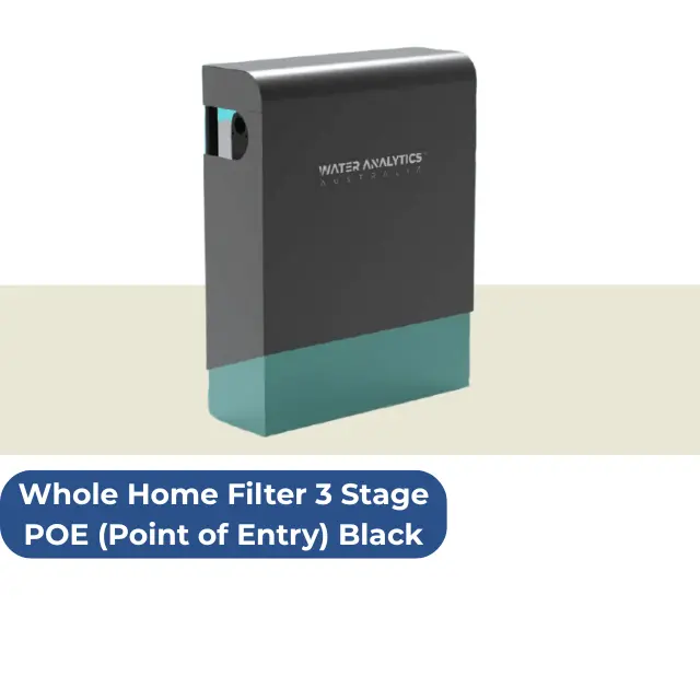 Whole Home Filter Black.webp