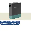 Whole Home Filter Black.webp