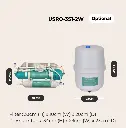 Whole Home Plus Ultaviolet and RO.webp