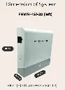 Whole Home Plus UltaViolet.webp