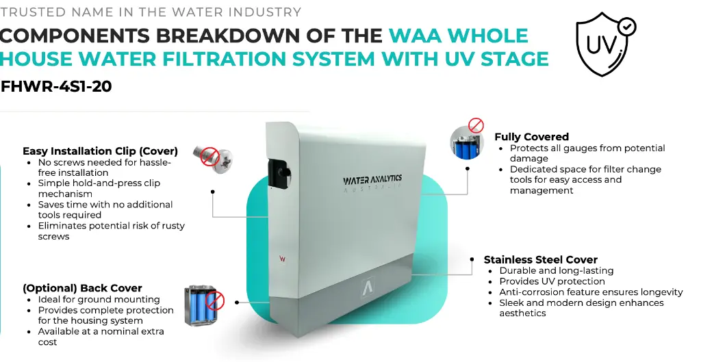 Whole Home Filter and UV Specs.webp
