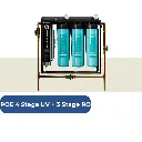 Whole Home  Filter with UV.webp