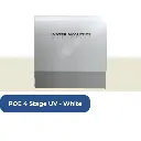 13.webp