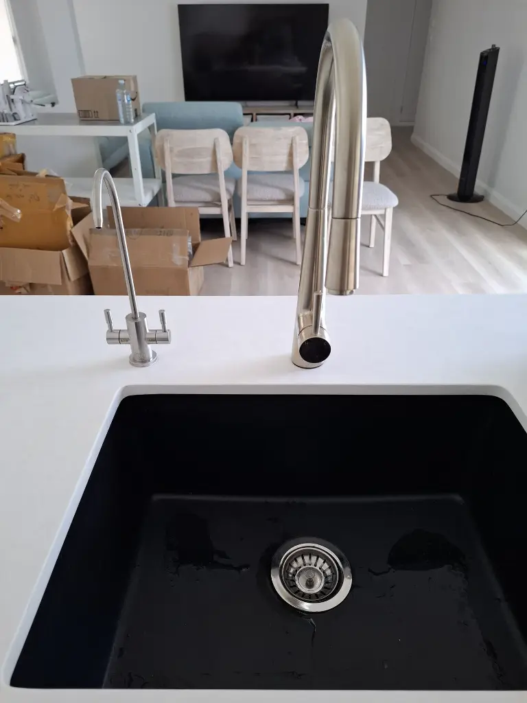 Reverse Osmosis Tap.webp