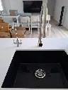Reverse Osmosis Tap.webp
