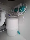 Reverse Osmosis Under Sink.webp
