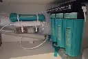 6 Stage Reverse Osmosis Small 2.webp