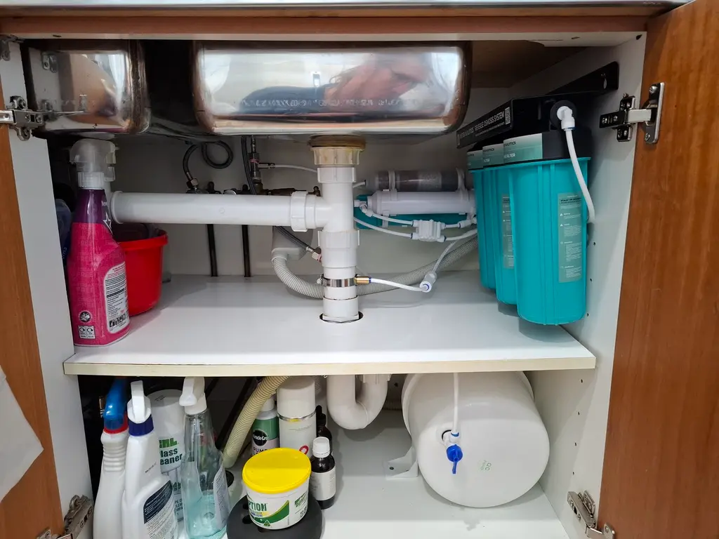 6 Stage Reverse Osmosis.webp