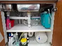 6 Stage Reverse Osmosis.webp