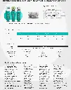 Reverse Osmosis Effectivity.webp