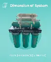 Reverse Osmosis Dimensions.webp
