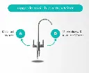 Reverse Osmosis Taps.webp