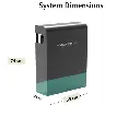 Whole Home Filter Dimensions Black.webp