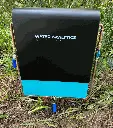 Ground Mount 1.webp