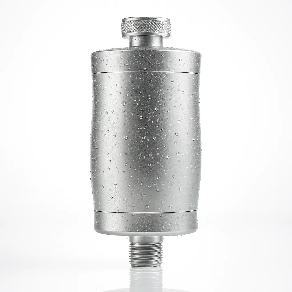 Shower Filter SHF-S.webp