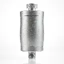 Shower Filter SHF-S.webp