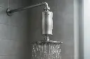 Shower Filter SHF-S In Shower.webp
