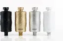 Shower Filter SHF Colour Options.webp