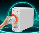 6 Stage Reverse Osmosis Easy Filter Change.webp