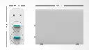 6 Stage Reverse Osmosis Dimensions.webp