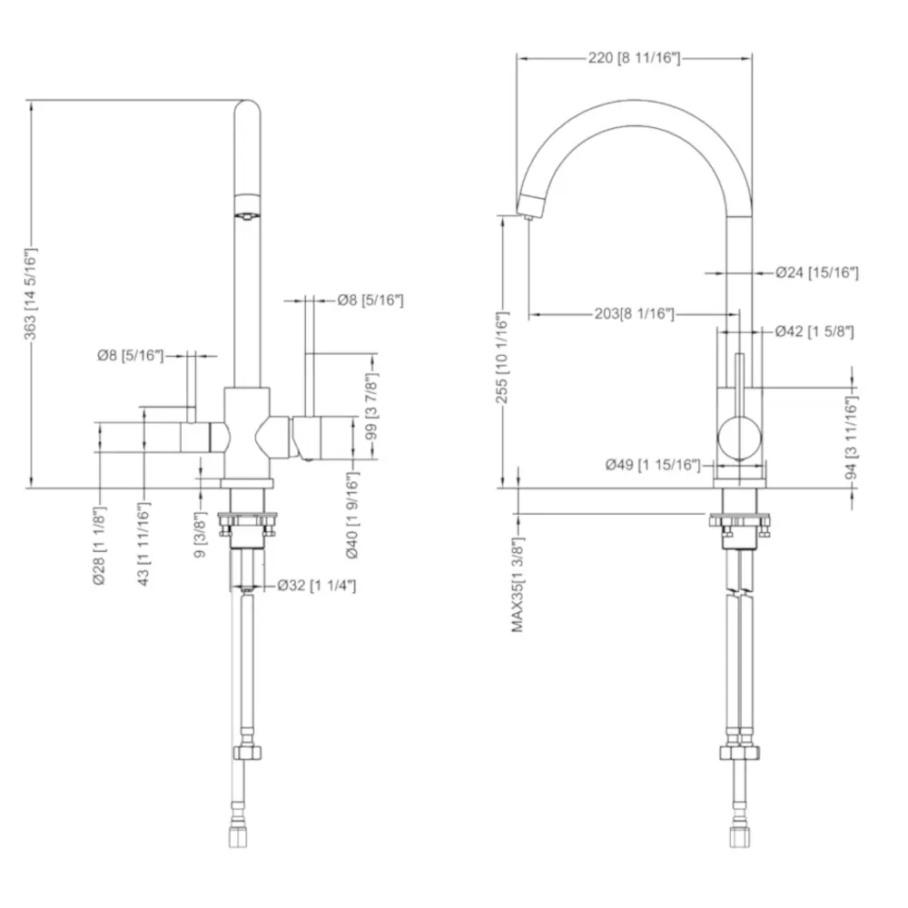 3WM 82H78-GM Dimensions.webp