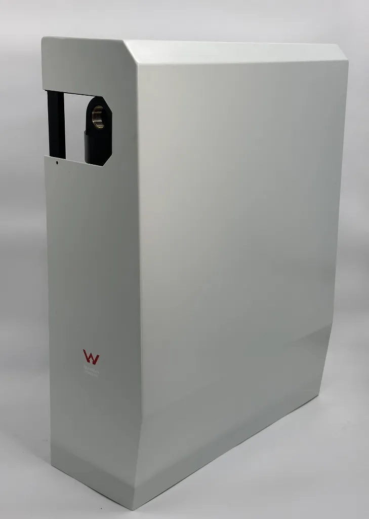 Safer Water Whole Home Filter.webp