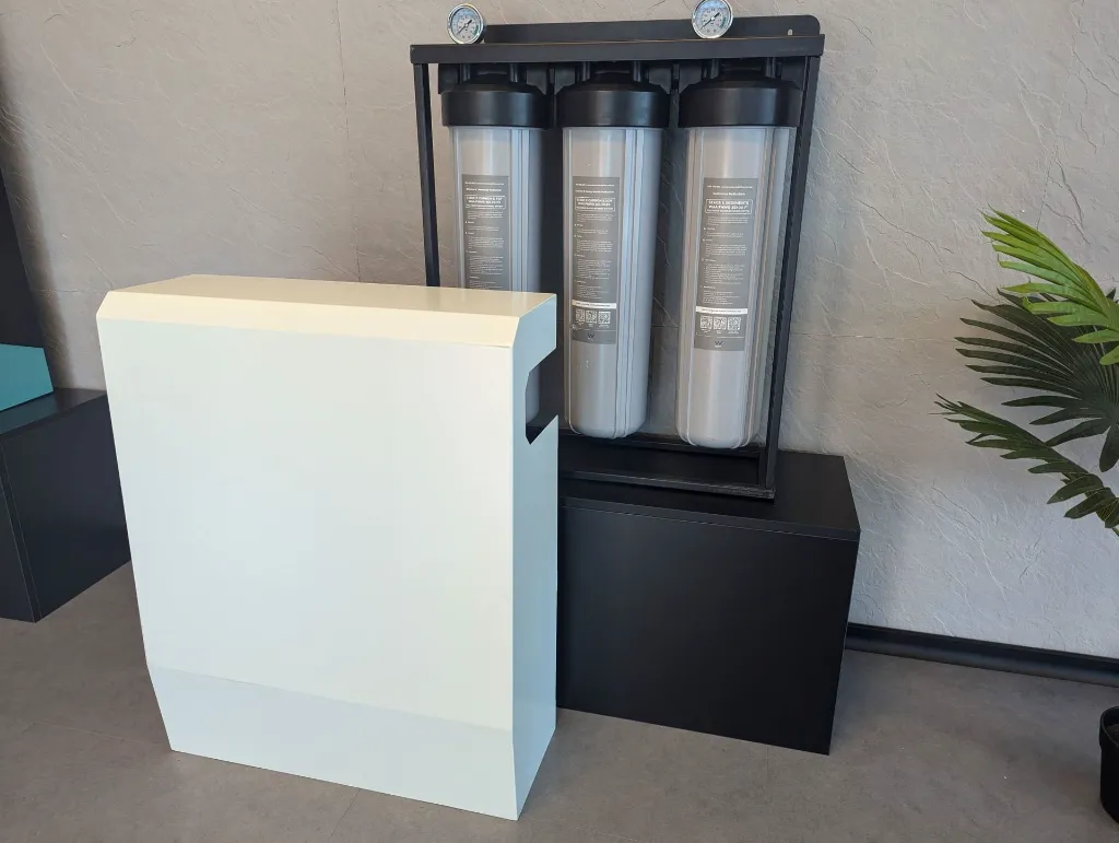 Safer Water Wole Home FIlter .webp