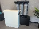 Safer Water Wole Home FIlter .webp