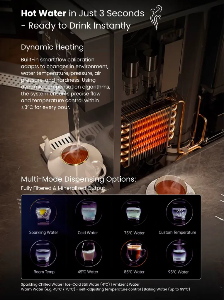 Hot and Cold Sparkling Water.webp