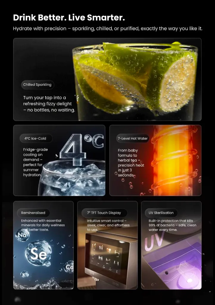 Sparkling Wtaer Hot.webp