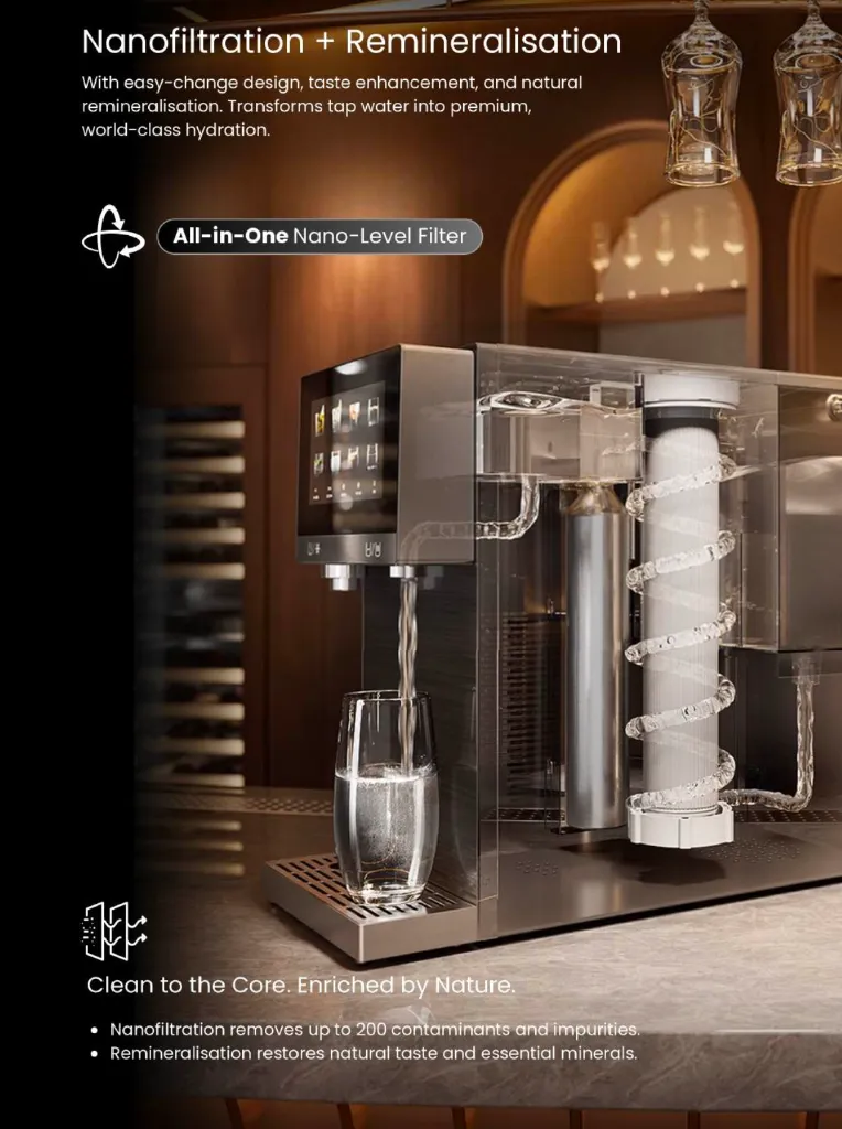 Instant Hot and Cold Water.webp