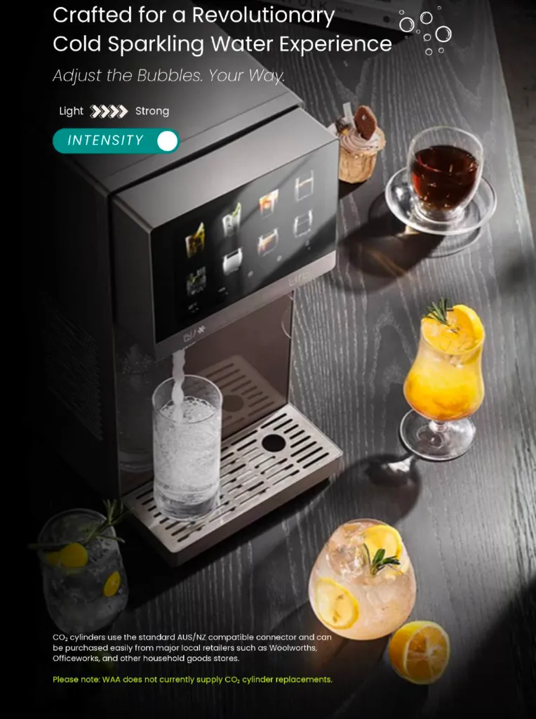 Carbonated Soda Water.webp