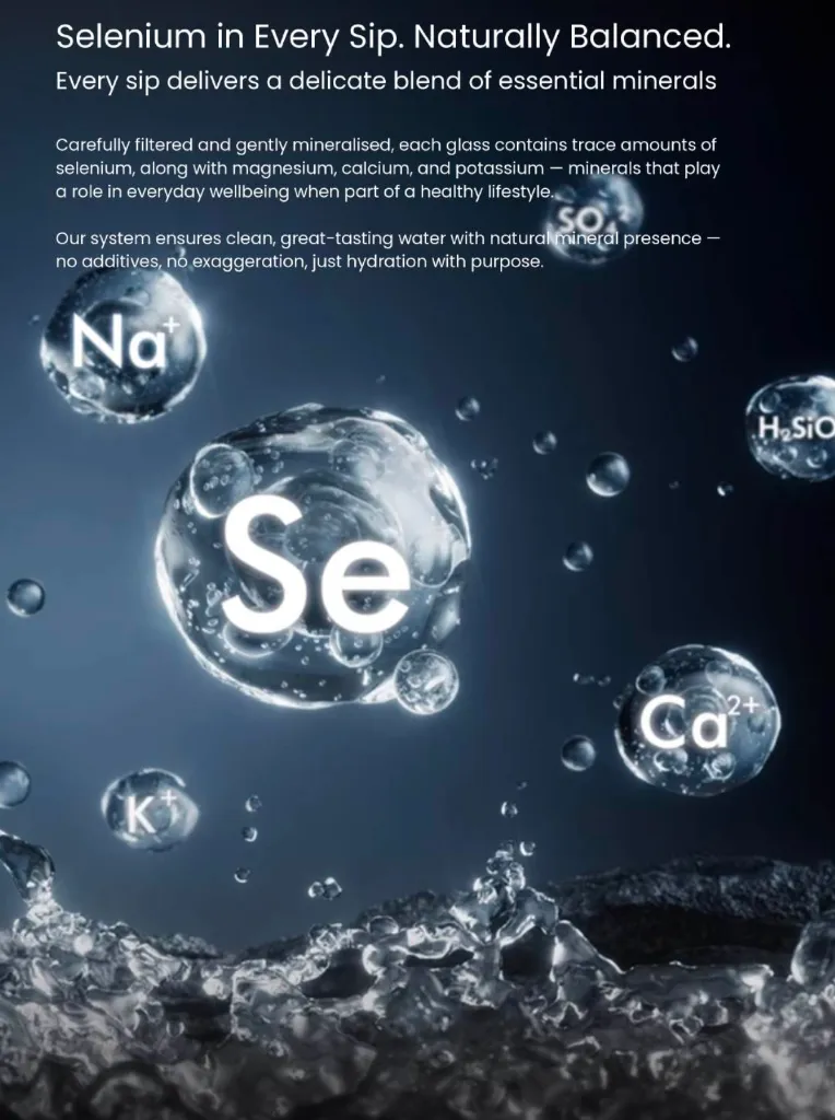 Instant Nano Filtered Sparkling Water.webp