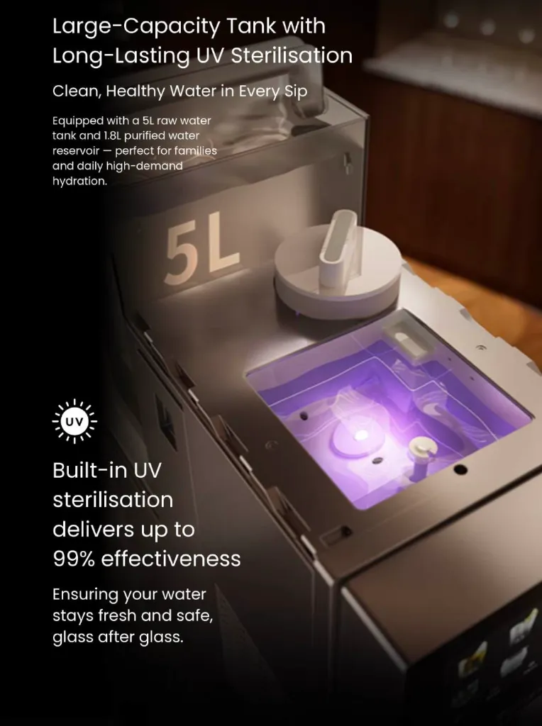 Filtered Sparkling Water.webp