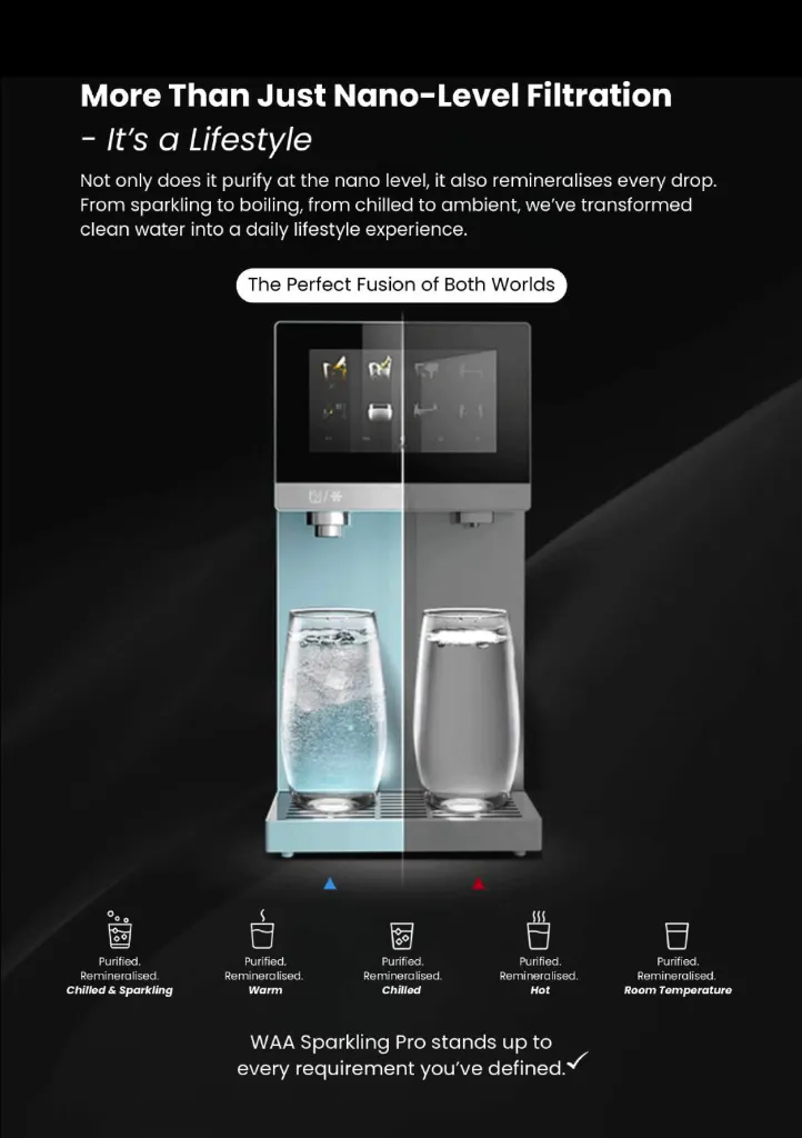 Revverse Osmosis Sparkling Water.webp