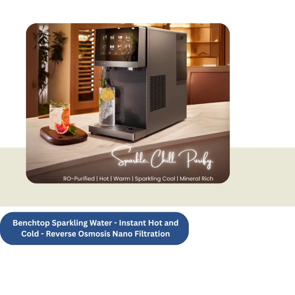 Sparkling Water Reverse Osmosis.webp